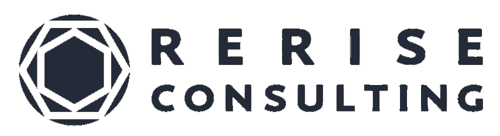 リライズコンサルティング株式会社